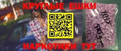 a pvp Шелехов