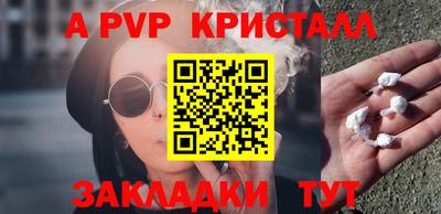 прущие грибы Апрелевка