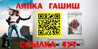 прущие грибы Апрелевка